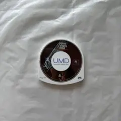 グランド・セフト・オート　リバティーシティ・ストーリーズ　PSP ソフト