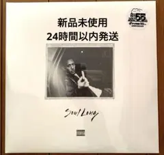 Item thumbnail for item 77120359-c488-4827-b685-db4e65b79e5f