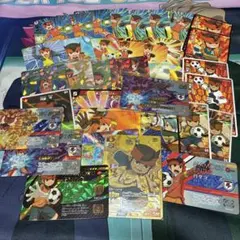 2026年最新】イレブンライセンス 格言の人気アイテム - メルカリ