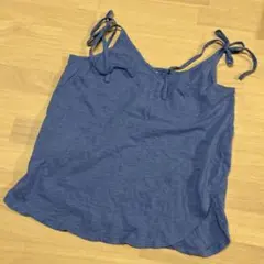 H&M キャミソール