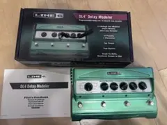 2026年最新】LINE6 DL4 ジャンクの人気アイテム - メルカリ