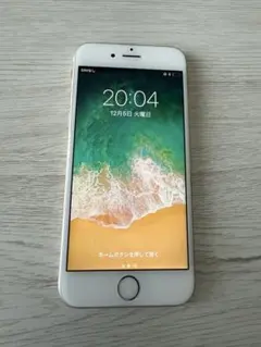 良品】iPhone8 シルバー 64GB SIMフリー MQ792J/A - メルカリ