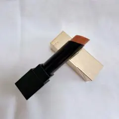 COFFRET D'OR 口紅 BE-242