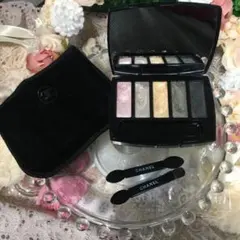 なぼぼん様専用