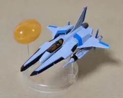 シューティングゲームヒストリカ　グラディウス V　ビックバイパー