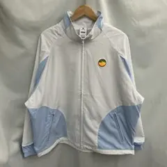 Supreme 26SS × Jordan Track Jacketのサムネイル