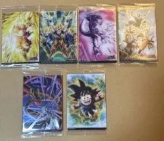 イタジャガ　ドラゴンボール　vol.9