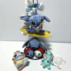 Item thumbnail for item 69958cec-8f3e-47ce-8402-cd915dfd5dfc