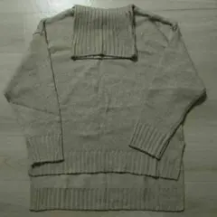 Item thumbnail for item e155097d-419d-4725-b1a3-e365f1f87dfe