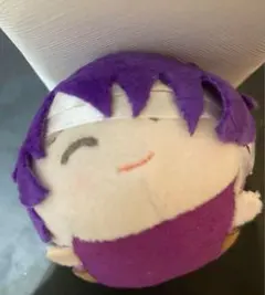 らき☆すた 柊かがみ / ぶーぶー かがぶー ぬいぐるみ - メルカリ