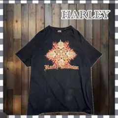 2026年最新】ポットクリン tシャツの人気アイテム - メルカリ