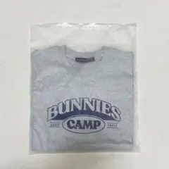 Item thumbnail for item 939ee1eb-08ec-491b-8e89-0b7ee7e7dfa0