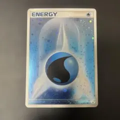 ブリザードエネルギー　水エネルギー　DP-Pのサムネイル