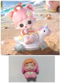 TNTSPACE & HONOR OF KINGS　Zoraa