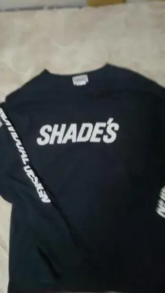 70s-80sヴィンテージ】Sears シアーズ リンガーTシャツ カウボーイ