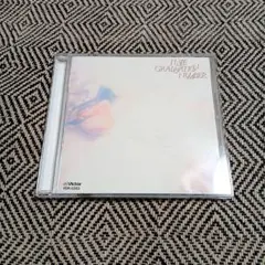 【廃盤】I Love Graduation Number　卒業ソングのサムネイル