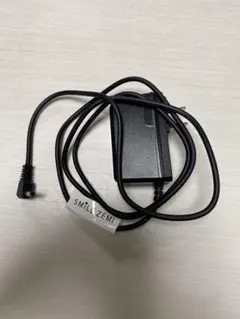 2025年最新】スマイルゼミ 充電器の人気アイテム - メルカリ