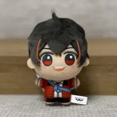 Item thumbnail for item eedbd2a3-6f39-4f49-95f9-5e3922582be2