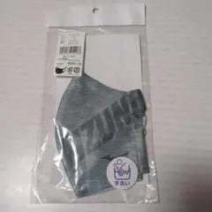 Item thumbnail for item 6cbc271f-9af5-4f64-b2d8-697f107cd15d