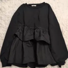 クラシカルエルフ