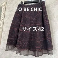 Item thumbnail for item 70110ec7-b01c-455b-a2f0-4486d7bebba6