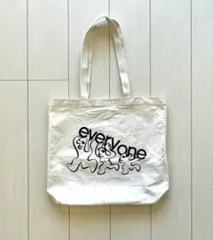 2026年最新】ENNOY トートバッグの人気アイテム - メルカリ