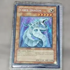 Item thumbnail for item b2efca6b-ea44-45e8-a849-0229f4426c04