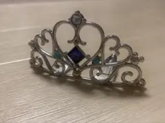 Item thumbnail for item 05c12250-78df-4d18-ad4d-af912a413008