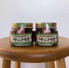 Item thumbnail for item dd5cd15a-0a65-4ae3-b6c7-dce7c4d0593c