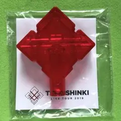 Kyoko様 リクエスト 2点 まとめ商品