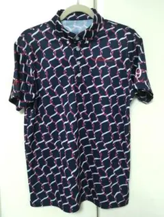 モッズ様 リクエスト 2点 まとめ商品