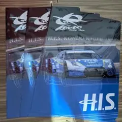 2025年最新】近藤真彦レーシングの人気アイテム - メルカリ