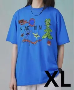 Item thumbnail for item 8fce78b9-31a8-4f0a-acc6-40e507cb3453