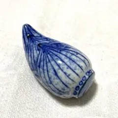 2025年最新】香合 染付の人気アイテム - メルカリ