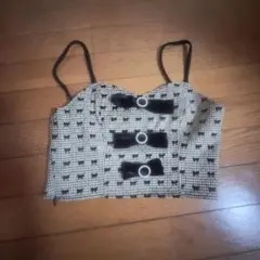 Bobon21 ワンピース