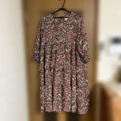 aya❤️プロフ必読★感謝セール中様 リクエスト 2点 まとめ商品