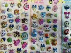 koo.様 リクエスト 2点 まとめ商品