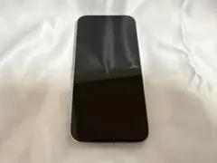 Apple iPhone 13 Pro 512gbシルバー