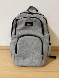 ROXY リュックのサムネイル