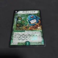 2025年最新】ダンディナスオ プロモの人気アイテム - メルカリ