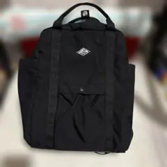 DANTON リュック・バックパック