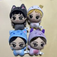 Item thumbnail for item 804a15ba-fce4-473f-92ee-5bc78531c958