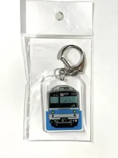 Item thumbnail for item 90cc2bfb-7610-4d0c-b113-dccd483e25bf