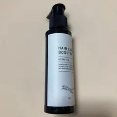 ヘマチン原液 ヘアケアブースター HAIR CARE BOOSTERのサムネイル