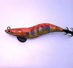 【中古品/ 計11個】ダートマックス 2.5号 7個＋ヤマシタ2.5号２個ほか 2025年最新】Yahoo!オークション -ダートマックス 2.5号の中古品