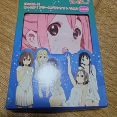 けいおん あったかブランケット - メルカリ