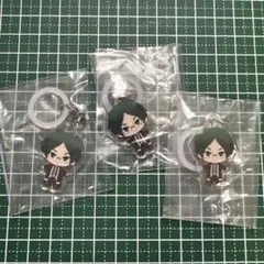 桃源暗鬼　グッズ　遊摺部