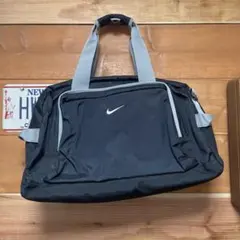 2026年最新】ヴィンテージ ボストン ナイキの人気アイテム - メルカリ