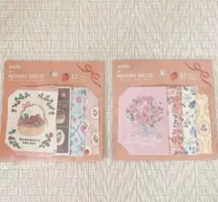 Item thumbnail for item f23e27e7-8d0a-4447-ab52-5802d66689ed