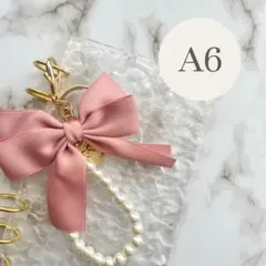 Item thumbnail for item d0fcd00f-c63c-49e8-ae58-8779aa67cbe2